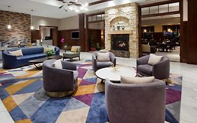Sheraton St Paul Woodbury Hotel